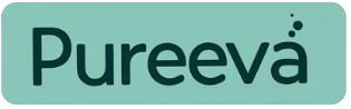 Pureeva